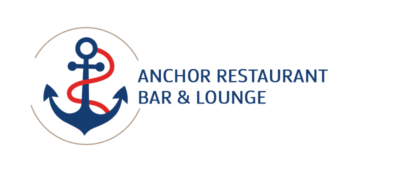 Anchor Restaurant Bar & Lounge
